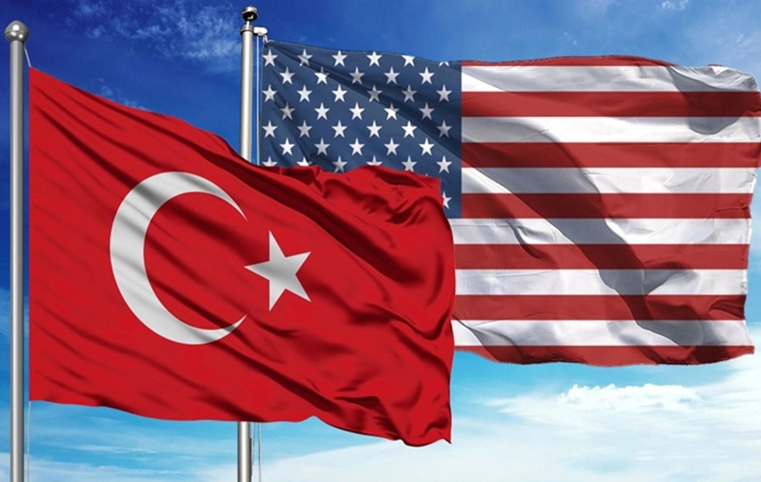Foto: Arşiv