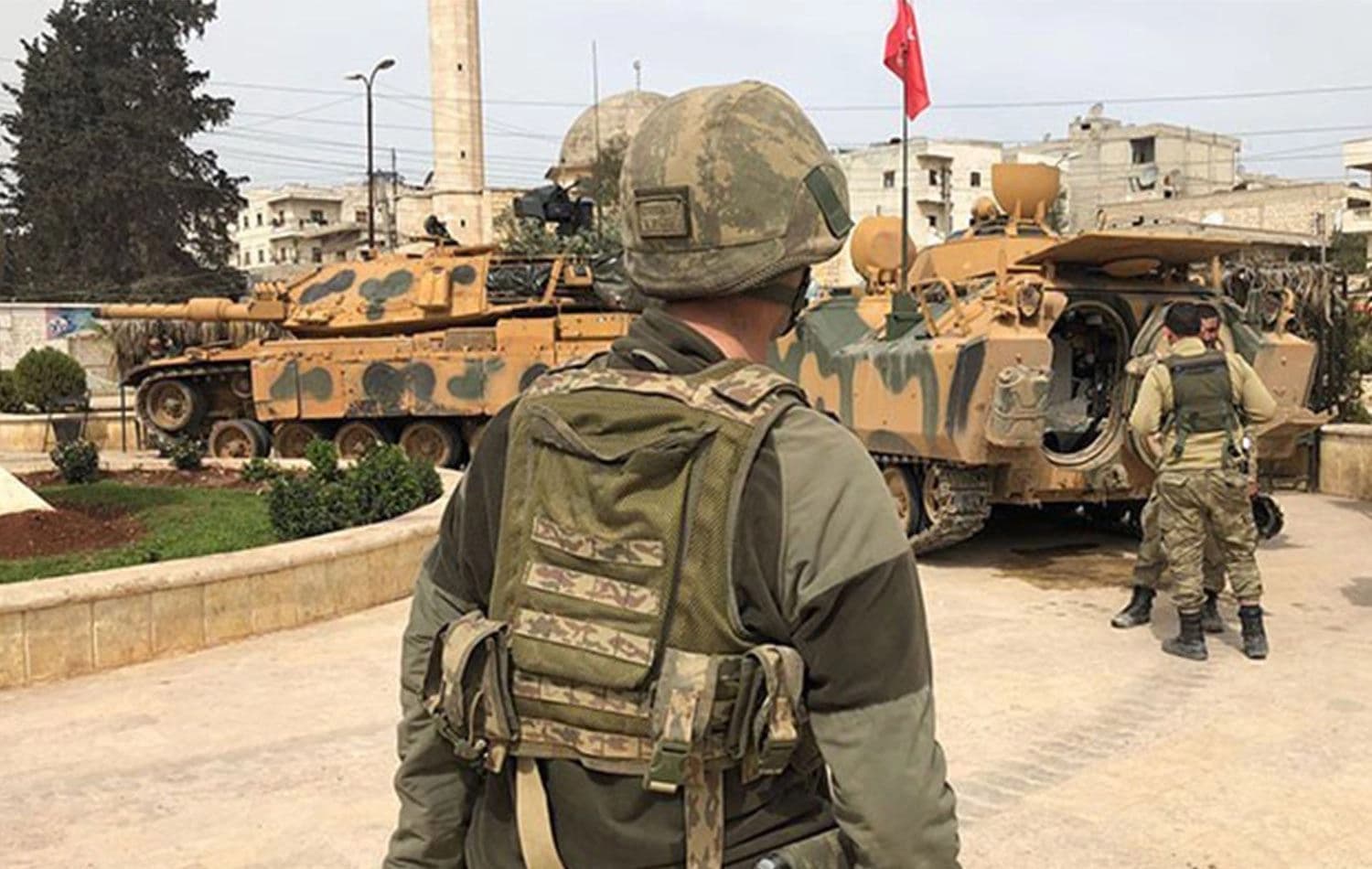 Foto: Arşiv