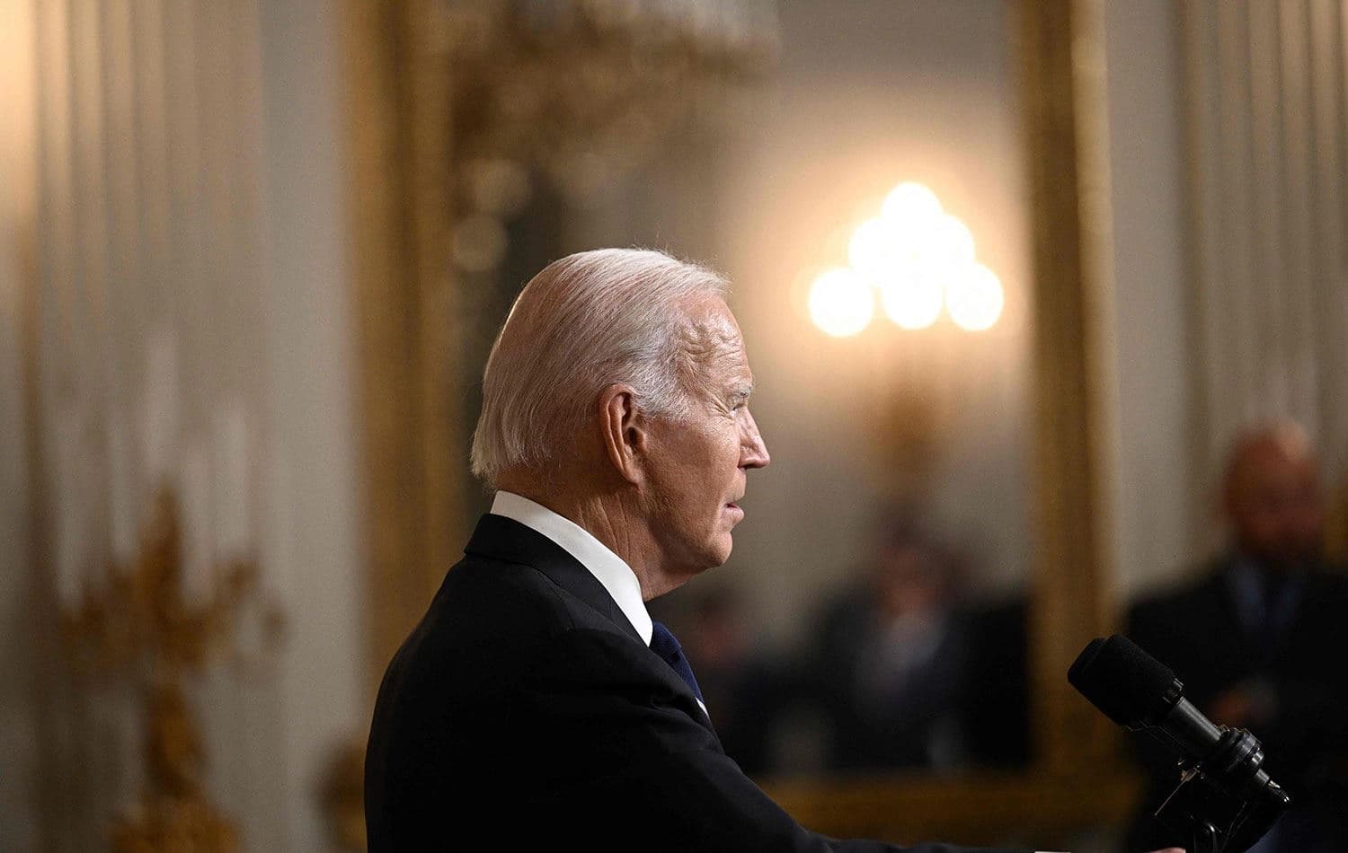 Foto: AFP