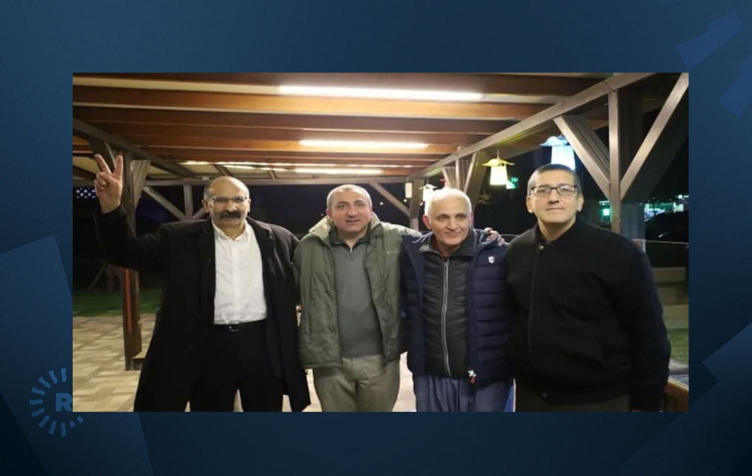 Foto: MA