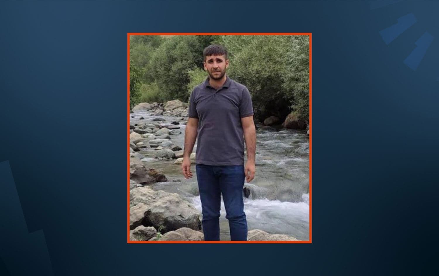 Foto: Şırnak yerel haber kaynakları