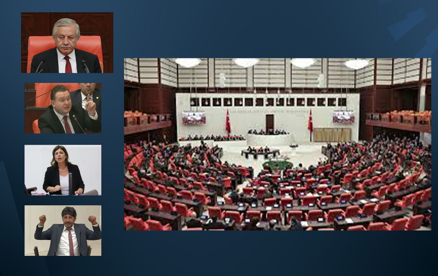 Foto: Rûdaw Grafik