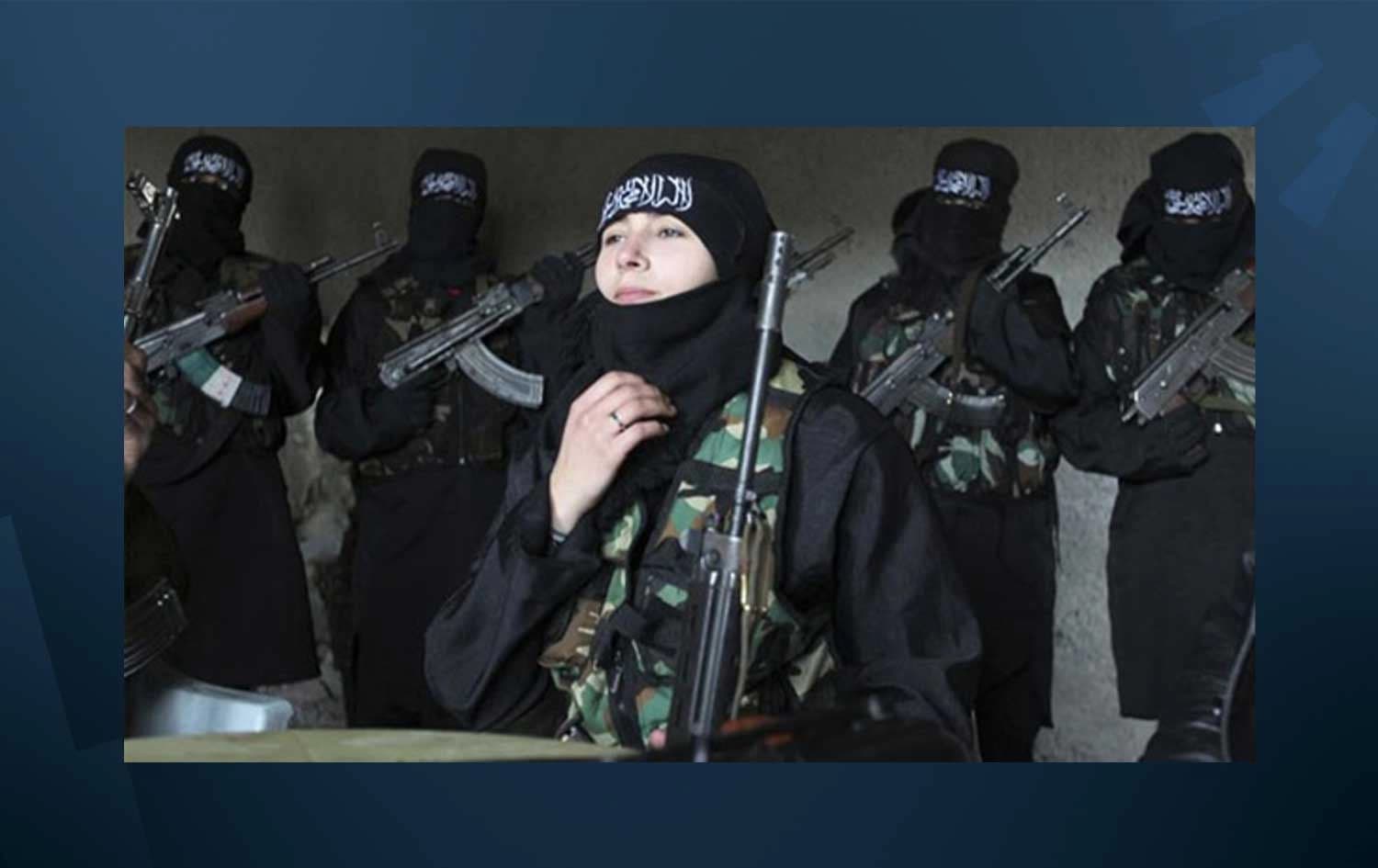 Ji Xensayê re cezayê heta hetayî û îdamê tê xwestin 