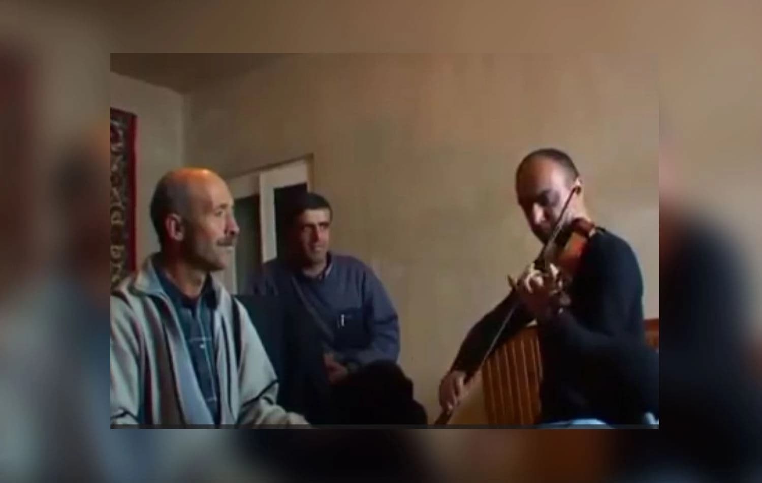 Foto: Arşiv