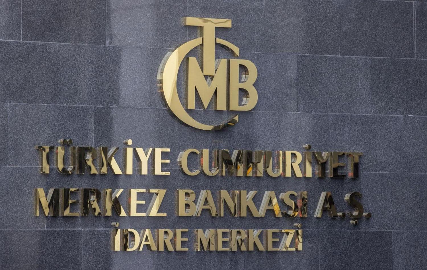 Foto: Arşiv