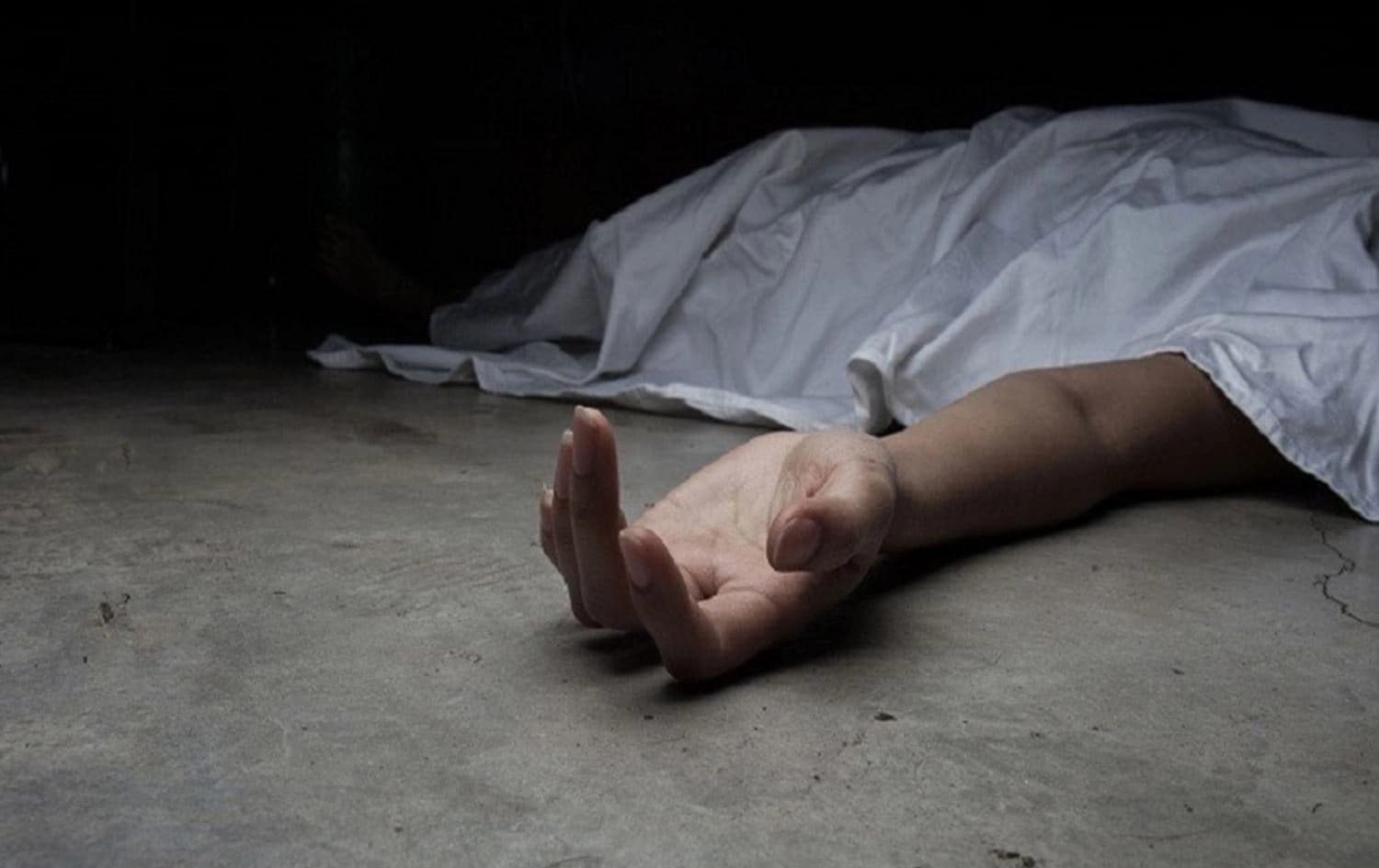 سەرۆکی رێکخراوی مافی مرۆڤی هەنگاو: ئەمساڵ 58 رووداوی خۆکوشتنی ژنان لە رۆژهەڵاتی کوردستان تۆمارکراون