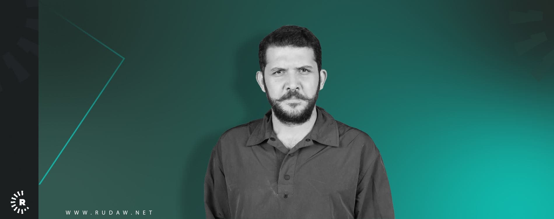 Tahir Elçi’ye ithaf - Şehre son kez bakarken