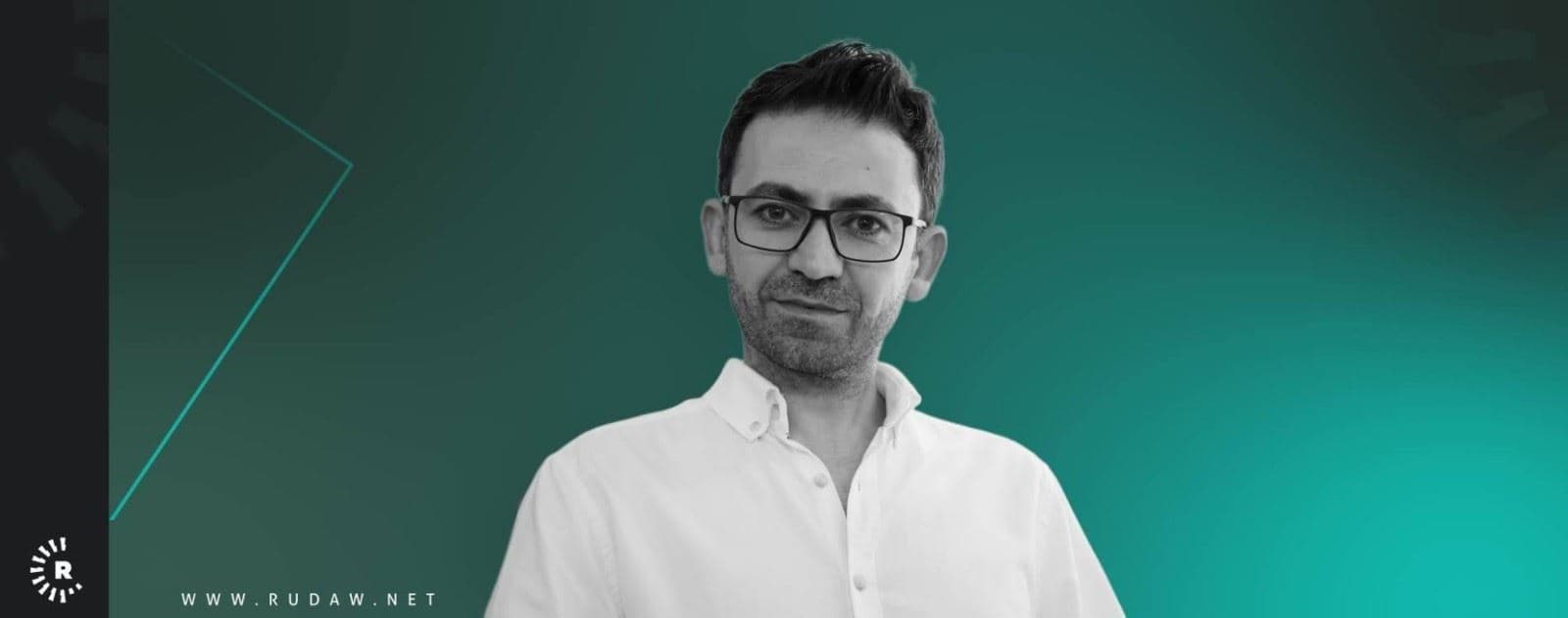 ئایا جەنگی غەززە کاریگەری دەبێت لەسەر پەیوەندییەکانی کورد و ئەمریکا؟