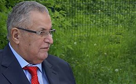 Tevgera Goran li ser wêneyên Talabanî çi dibêje?