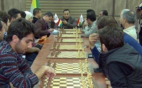 رووداو