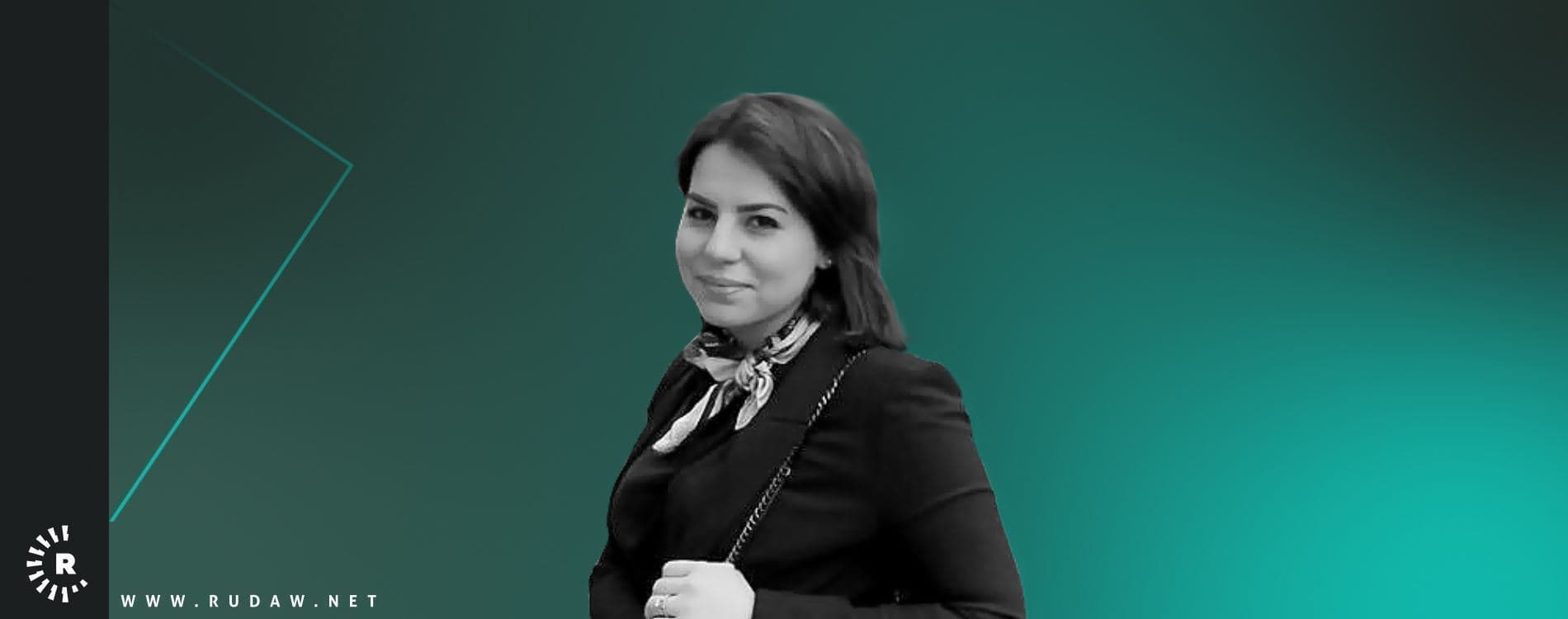 هەرێمی کوردستانیش بە دەردی ئەفغانستان دەچێت؟