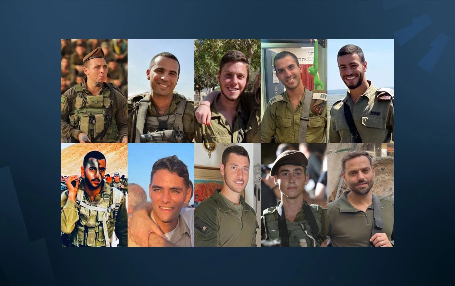 Foto: Times of Israel 