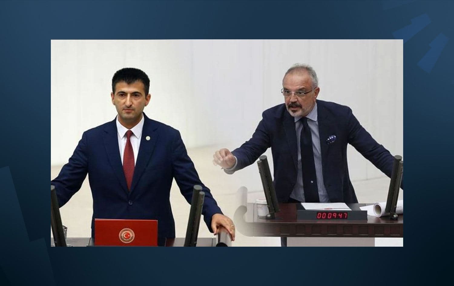 Rûdaw Grafik
