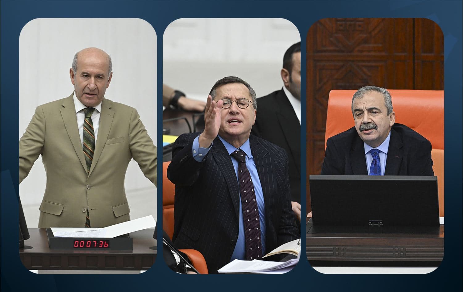 Foto: Rûdaw Grafik