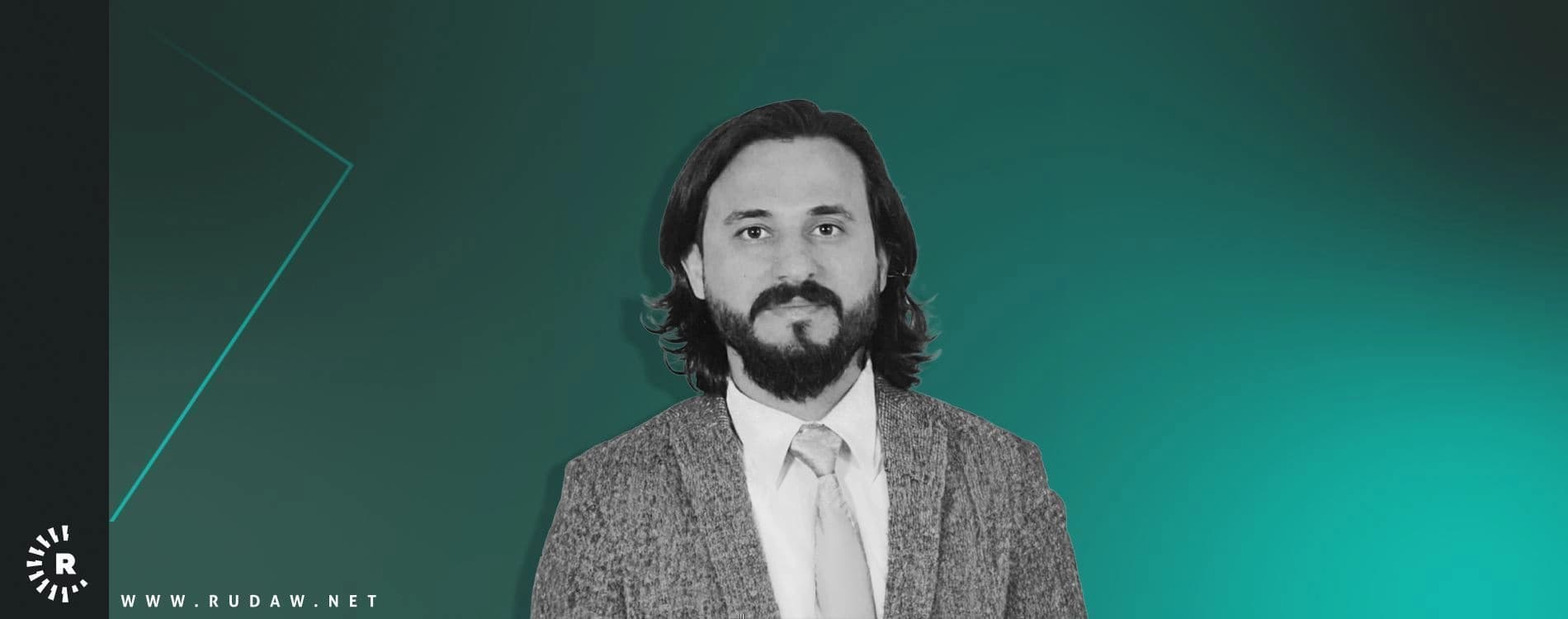 Necat Zanyar