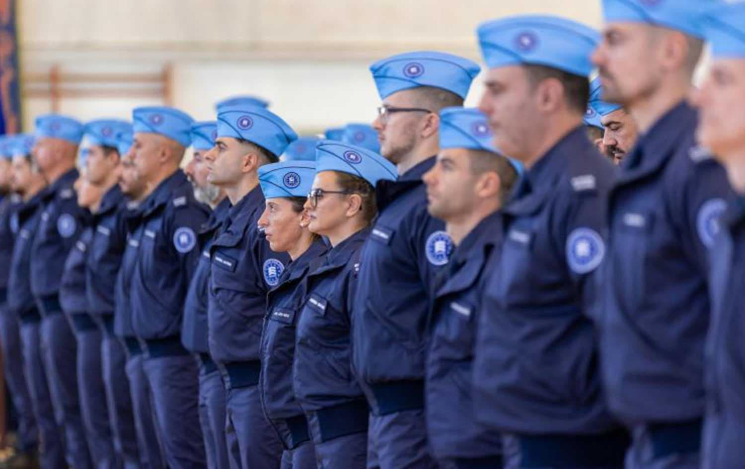 یەکەی سەربازیی فرۆنتێکس