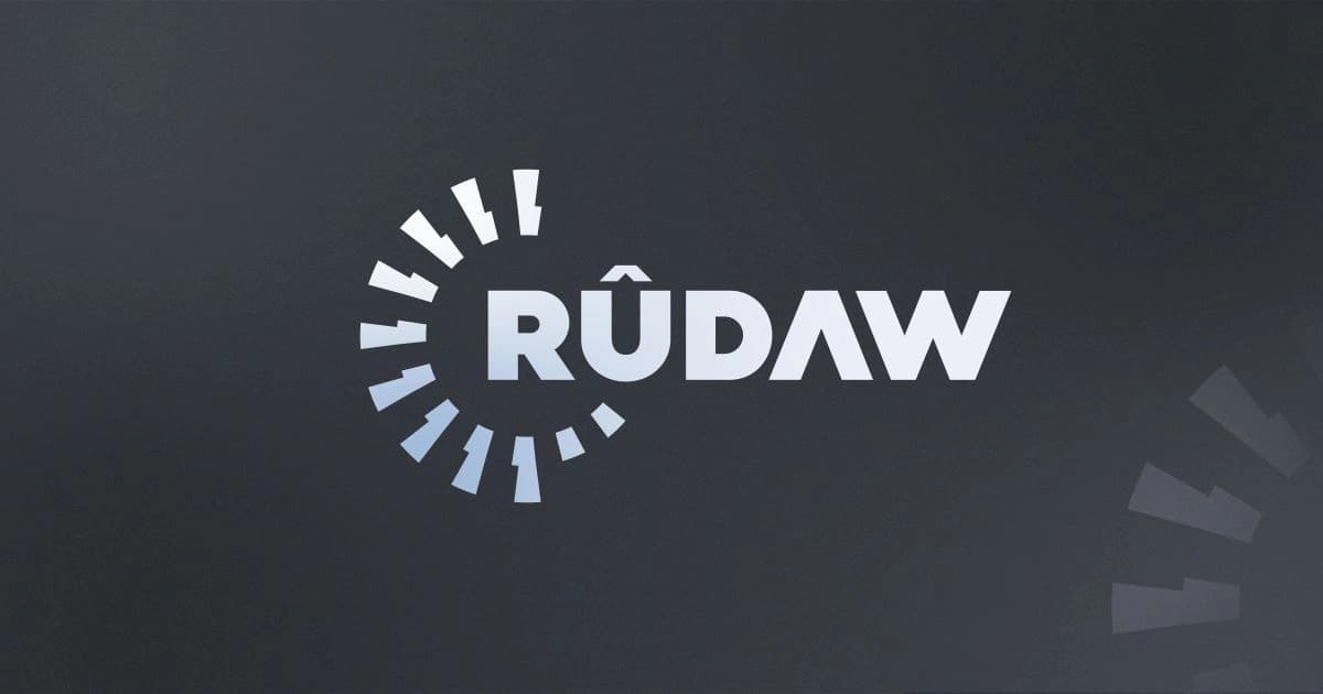 Rûdaw