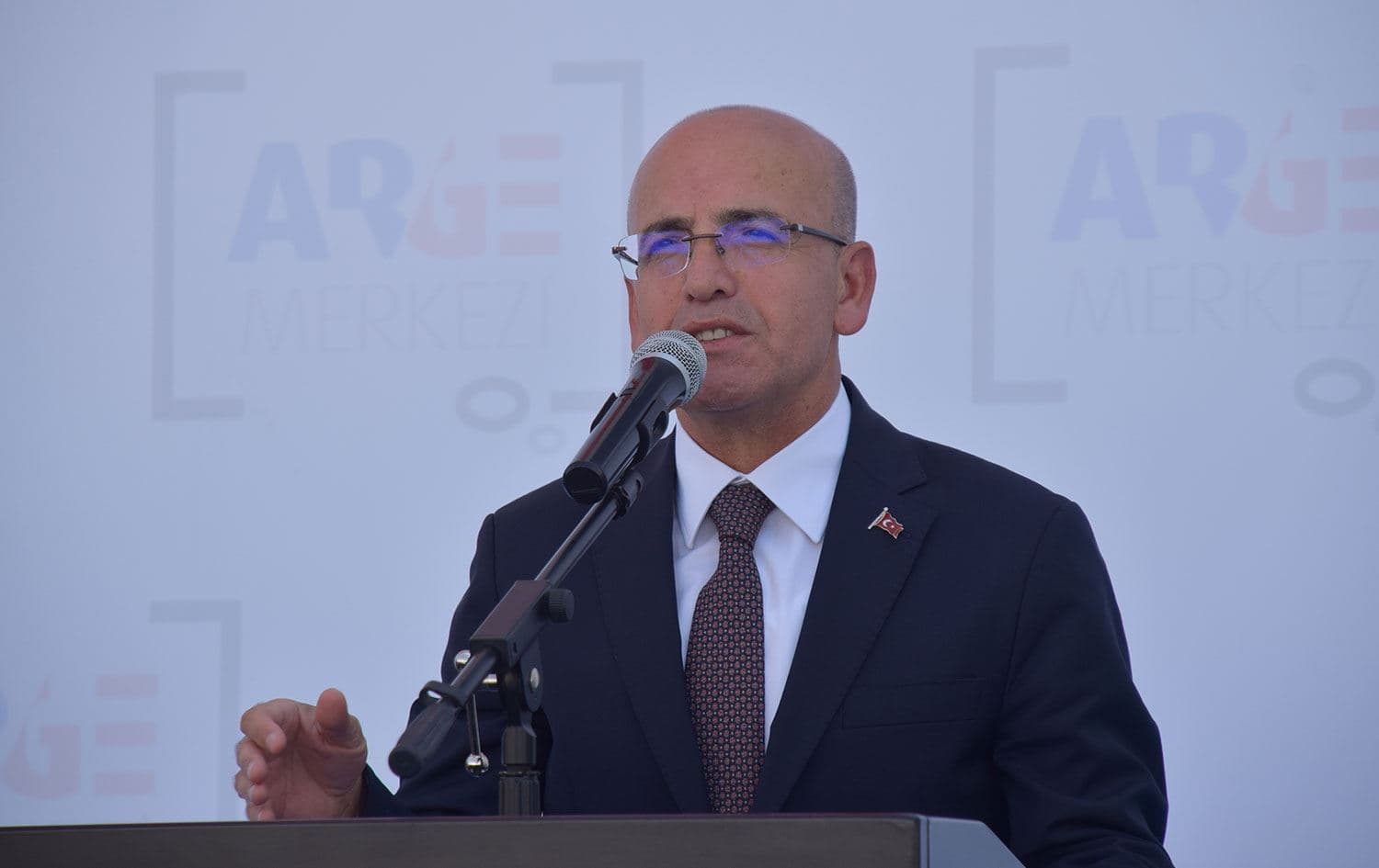 Foto: Arşiv