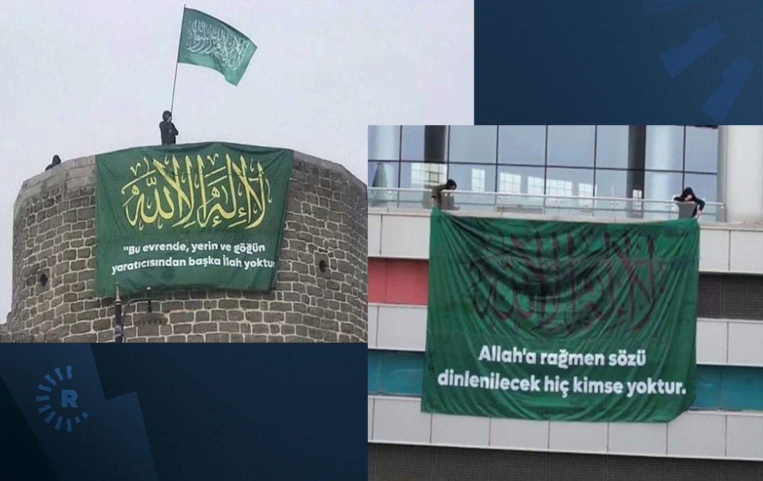 Foto: Sosyal Medya