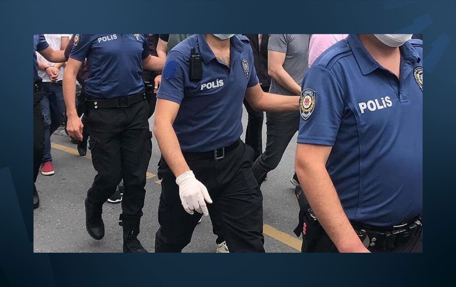Foto: Rûdaw Grafik