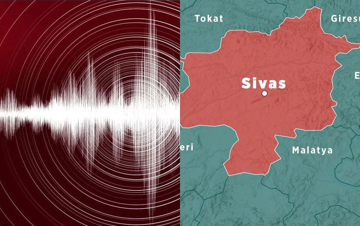 Rûdaw Grafik