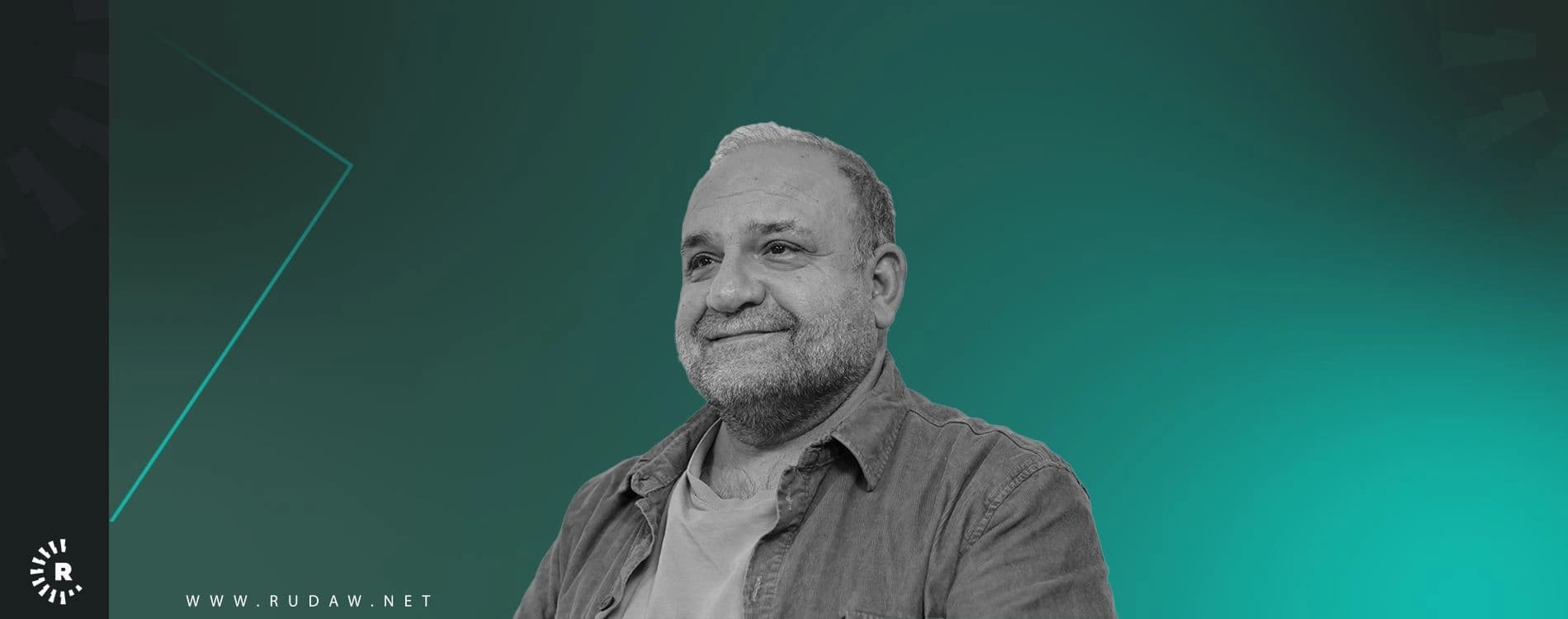 “Bir Âlimin Ölümü, Âlemin Ölümü Gibidir” Ramazan Hoca Katledildi