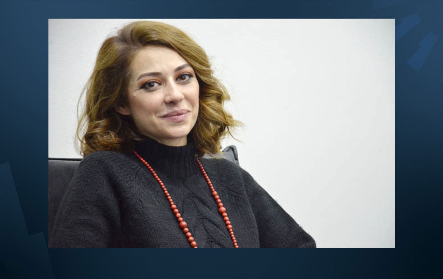 Avukat Feyza Altun gözaltına alındı
