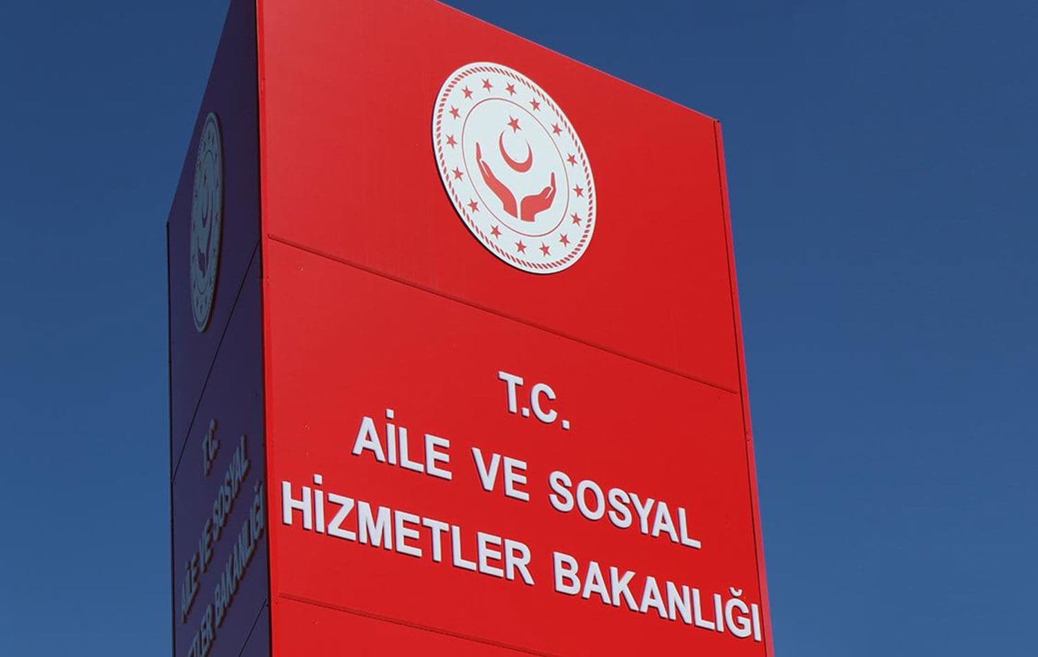 Foto: Arşiv