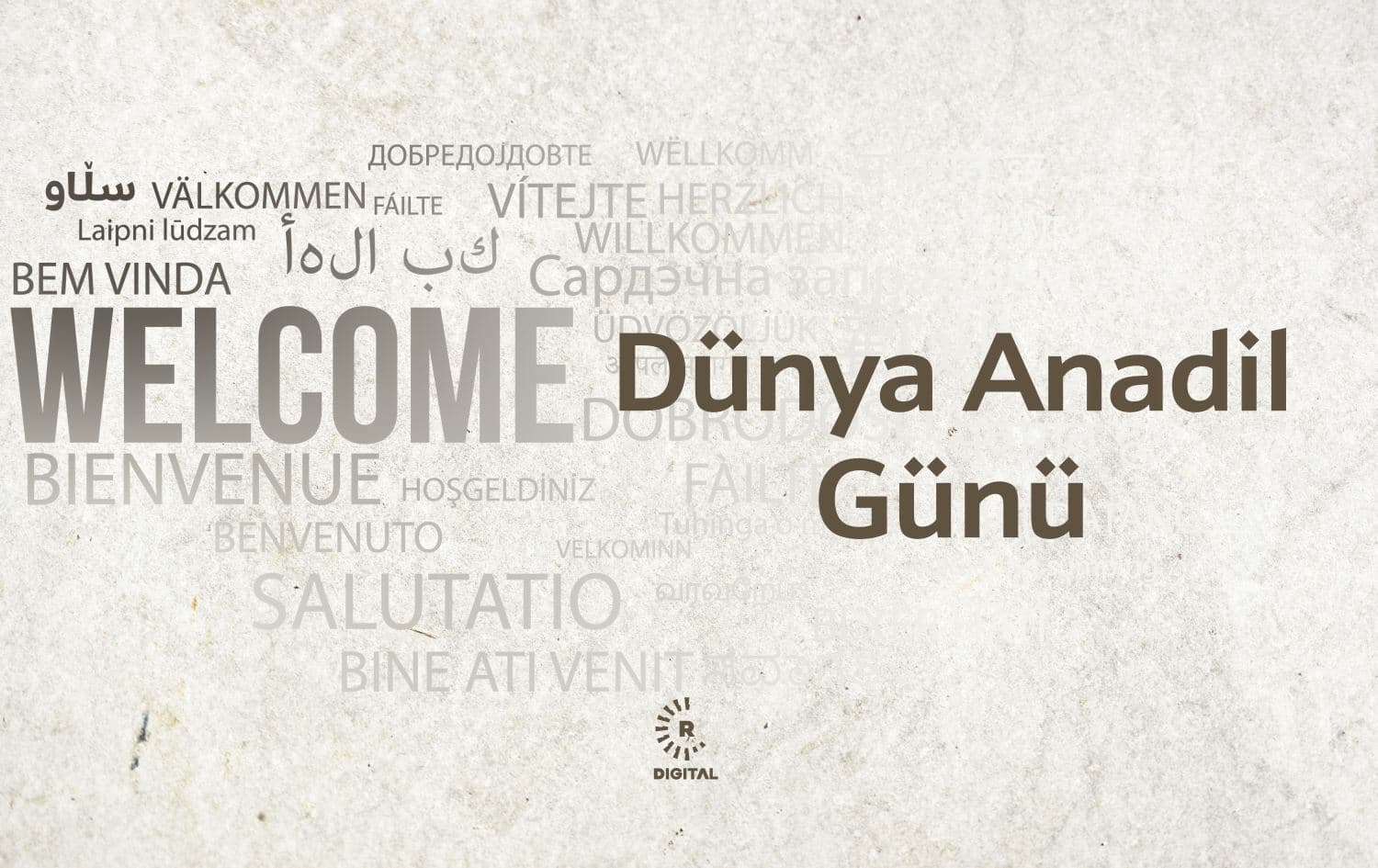 Foto: Rûdaw Grafik