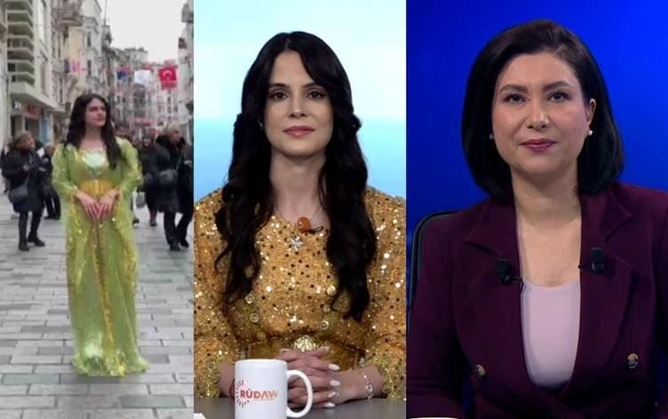 Tasarımcı Aleda Eva Ablay