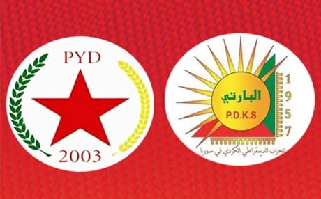 لۆگۆی ئەلپارتی و پەیەدە