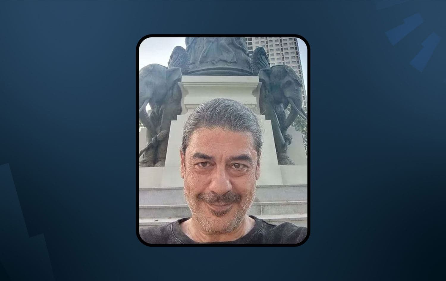 Ufuk Öntürk