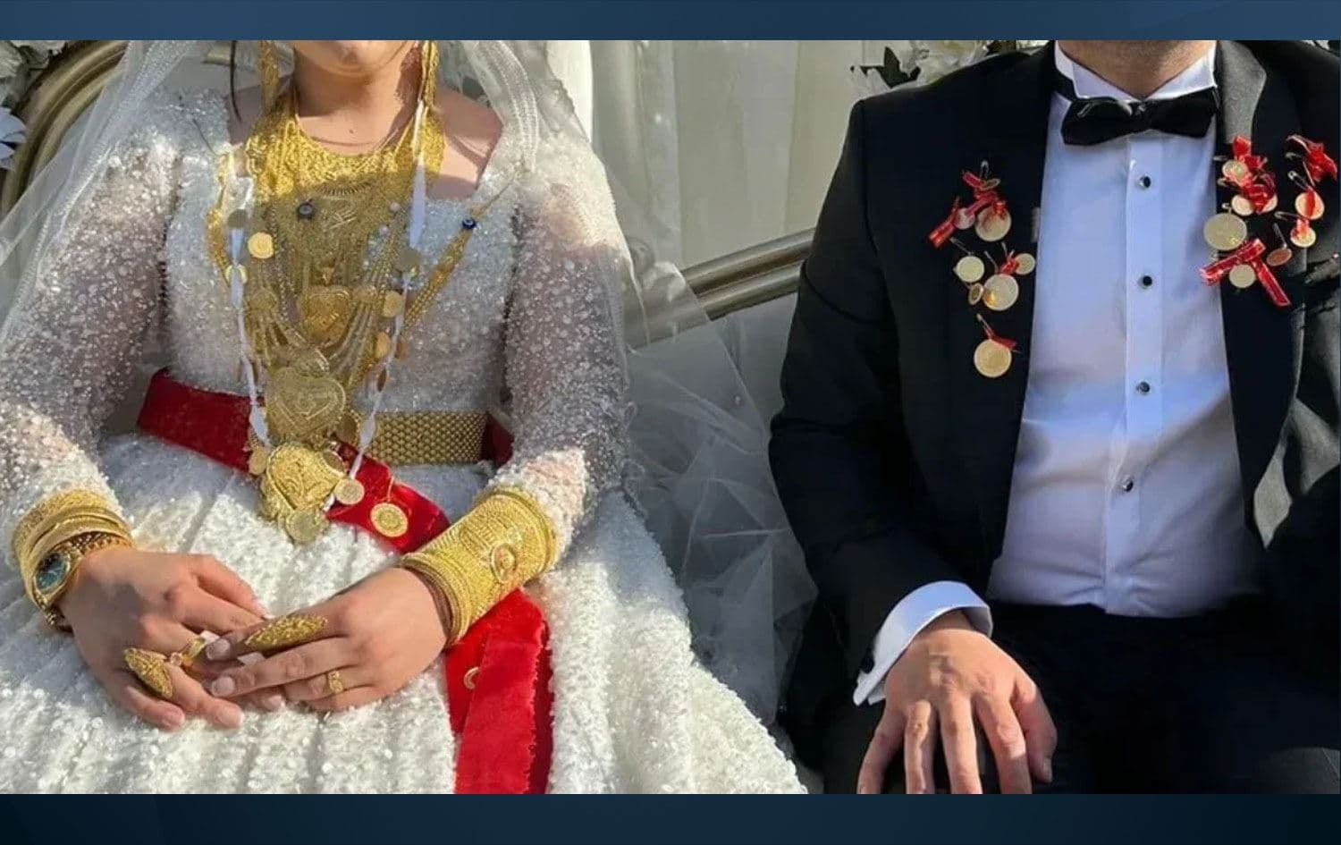 Foto: Arşiv