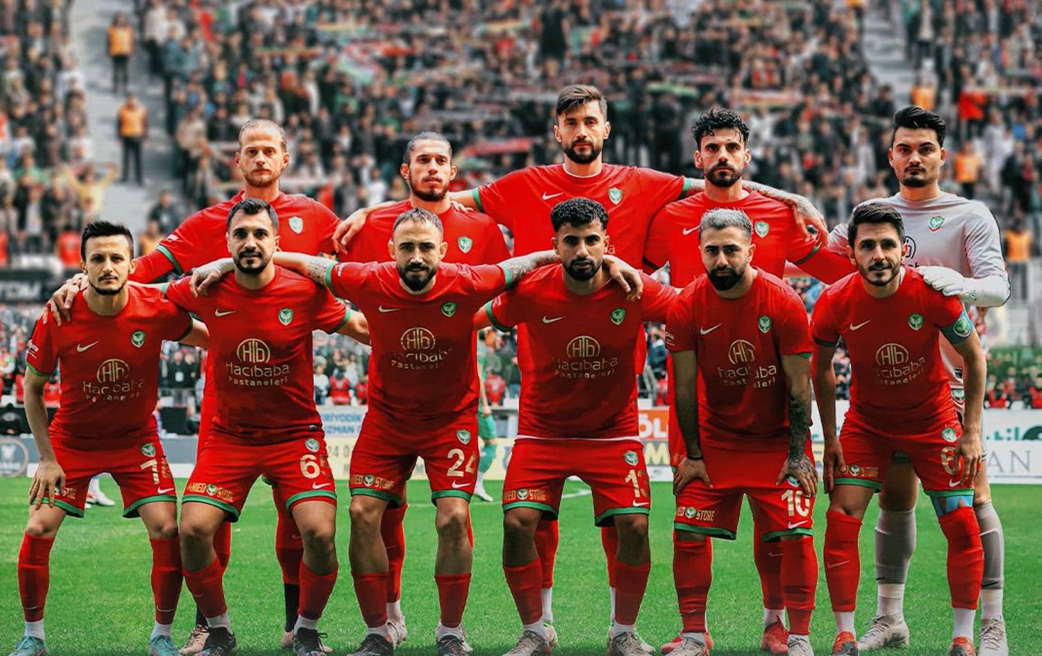 ئامەدسپۆر