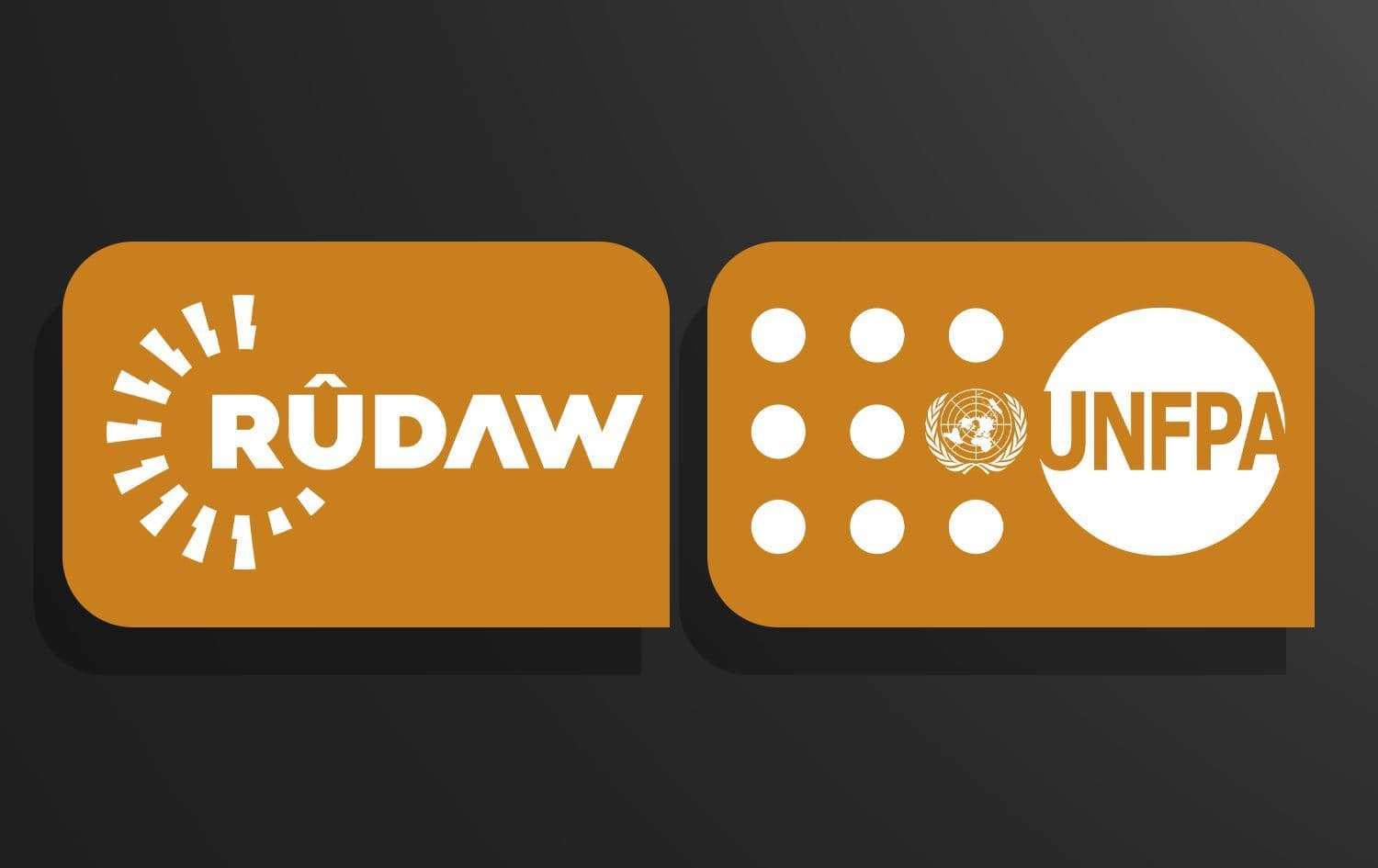 Graphic: Rudaw 