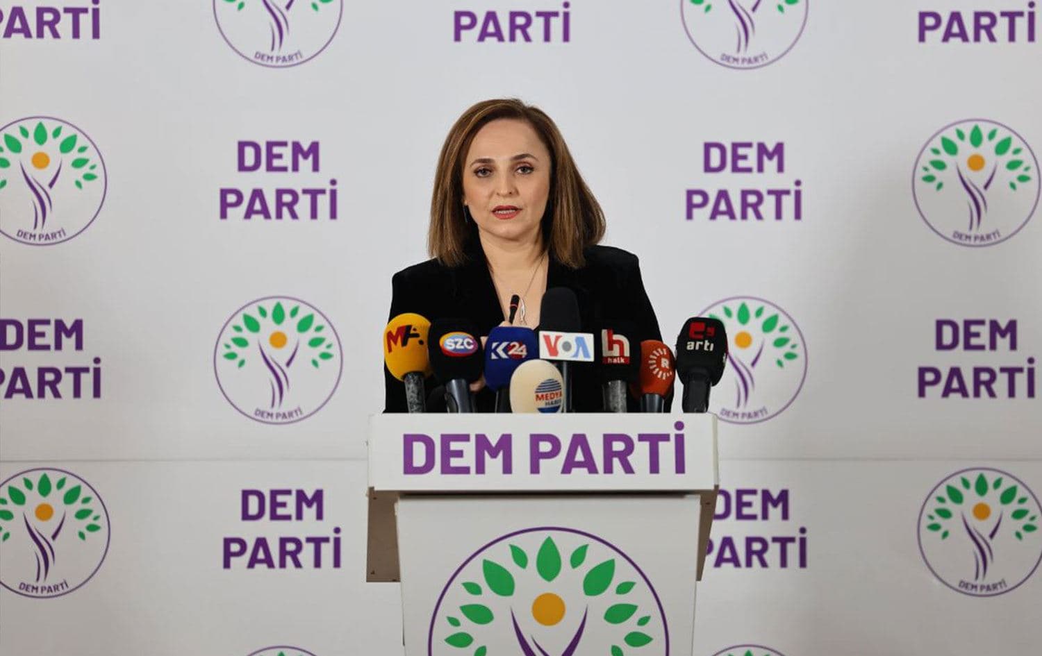 Foto: Arşiv