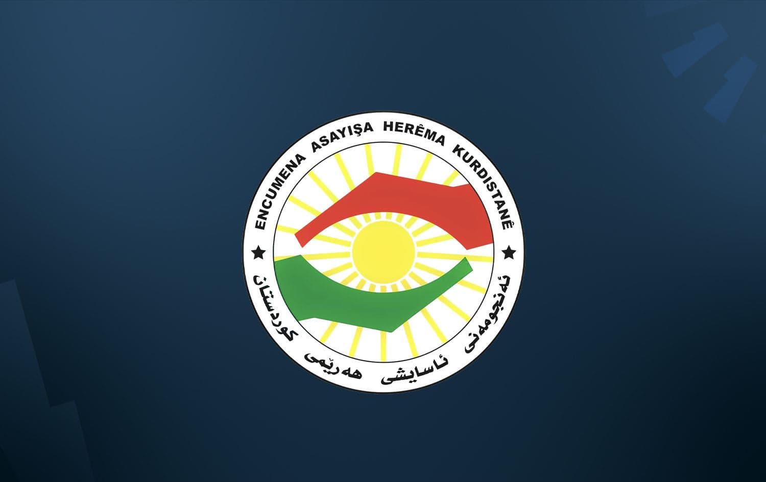 Kurdistan Region Security Council's (KRSC) anti-naroctics directorate)