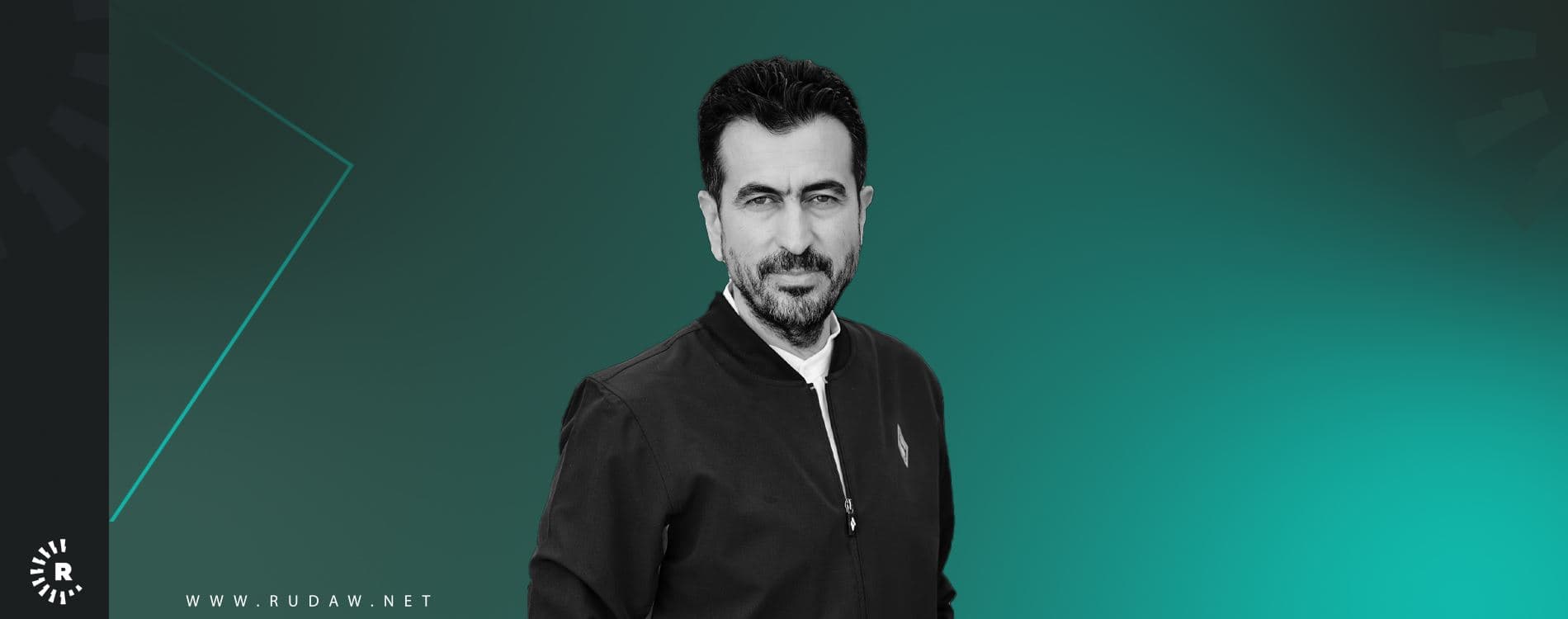 گاز و سەرئێشەی سیاسی