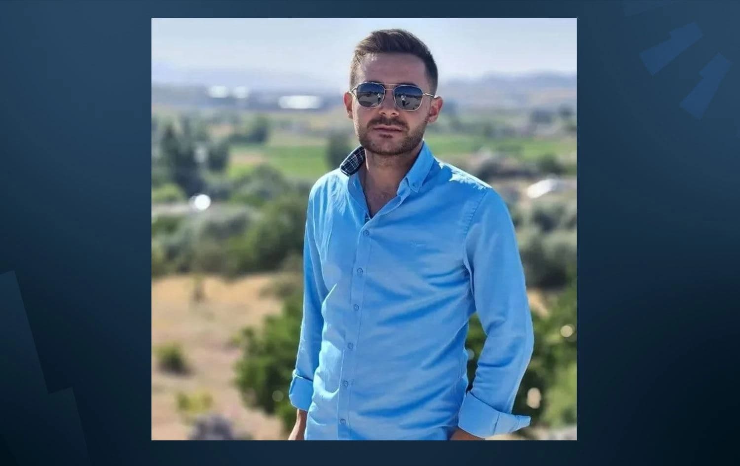 Saît Toktaş / Wêne: Ajnas