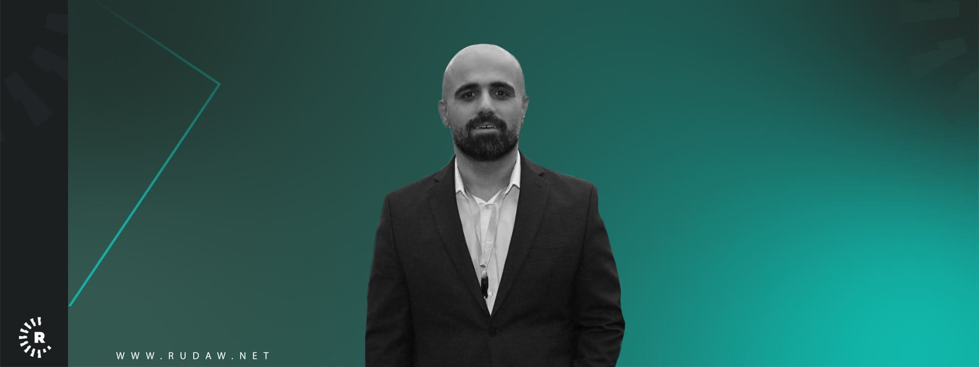 Berhemanîna Rûdawê pêşeng û di rêza pêşîn de ye
