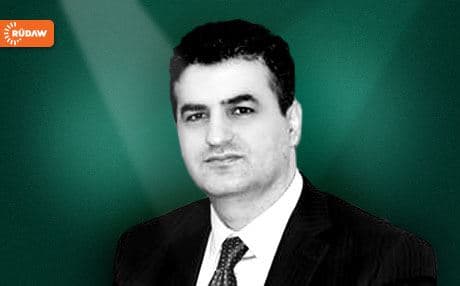 Petrol fiyatları ABD karşıtlarına mesaj