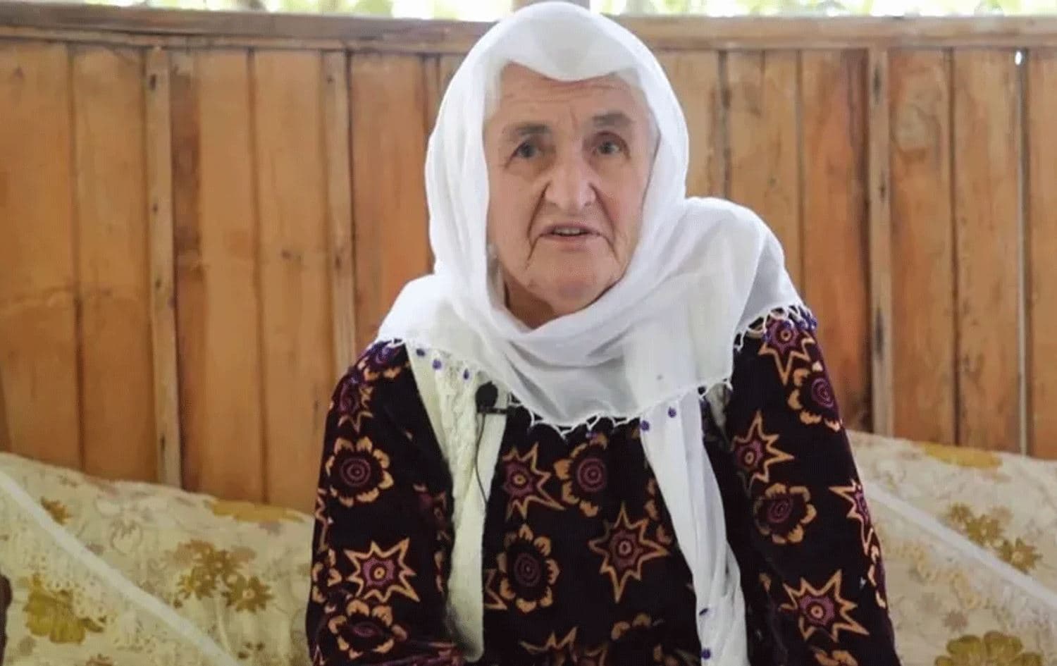 Makbule Özer