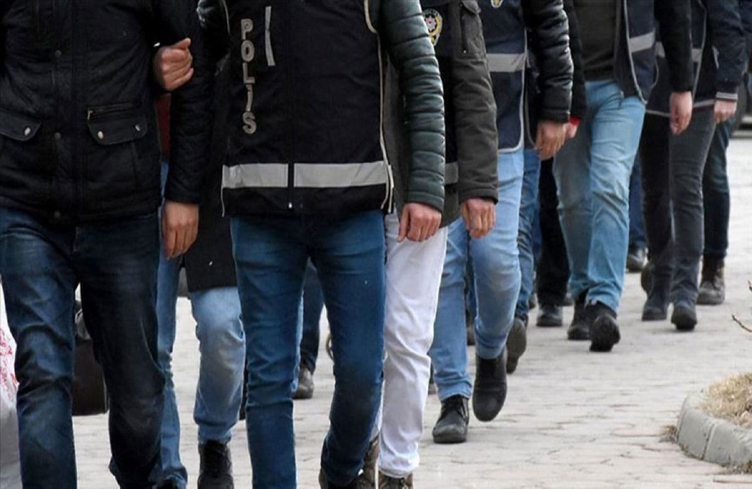 Foto: Arşiv