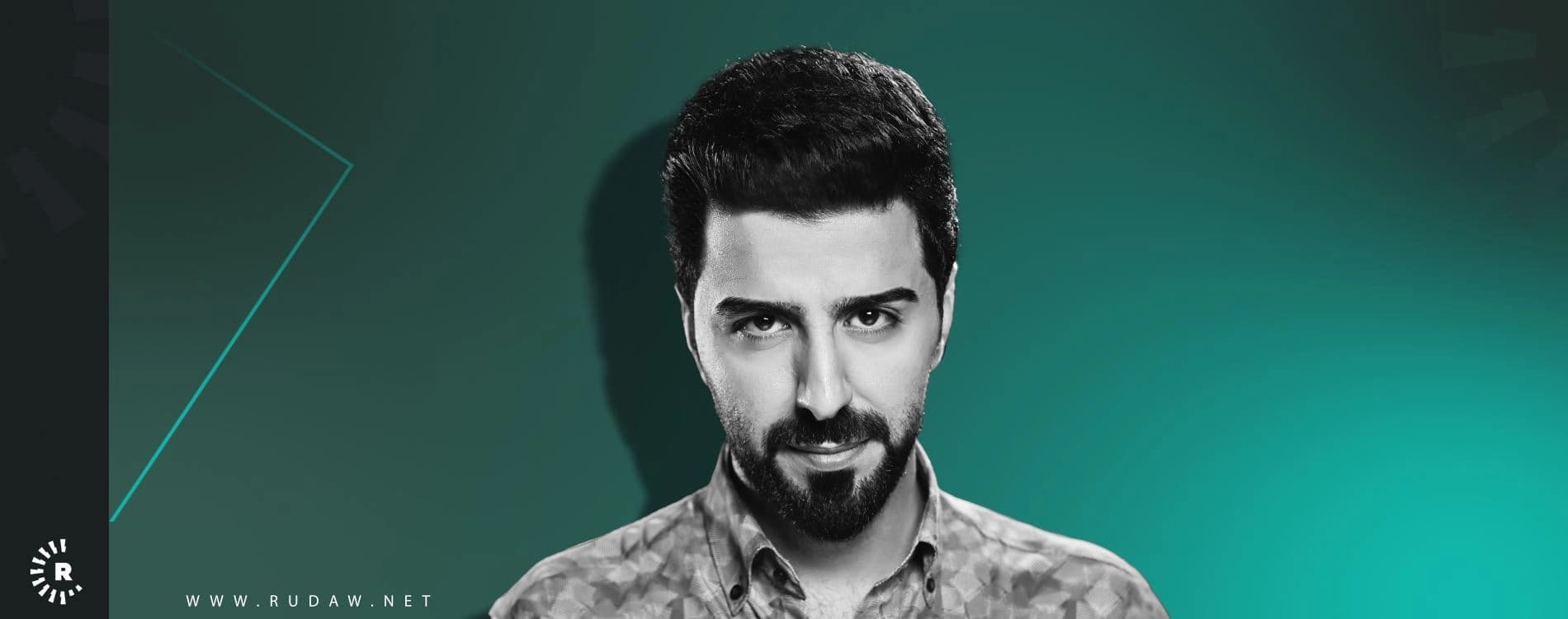 Rûdaw’ın yayından çıkan ok hangi hedefe doğru ilerliyor?