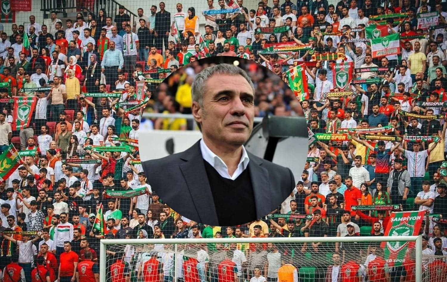 Foto: Rûdaw Grafik