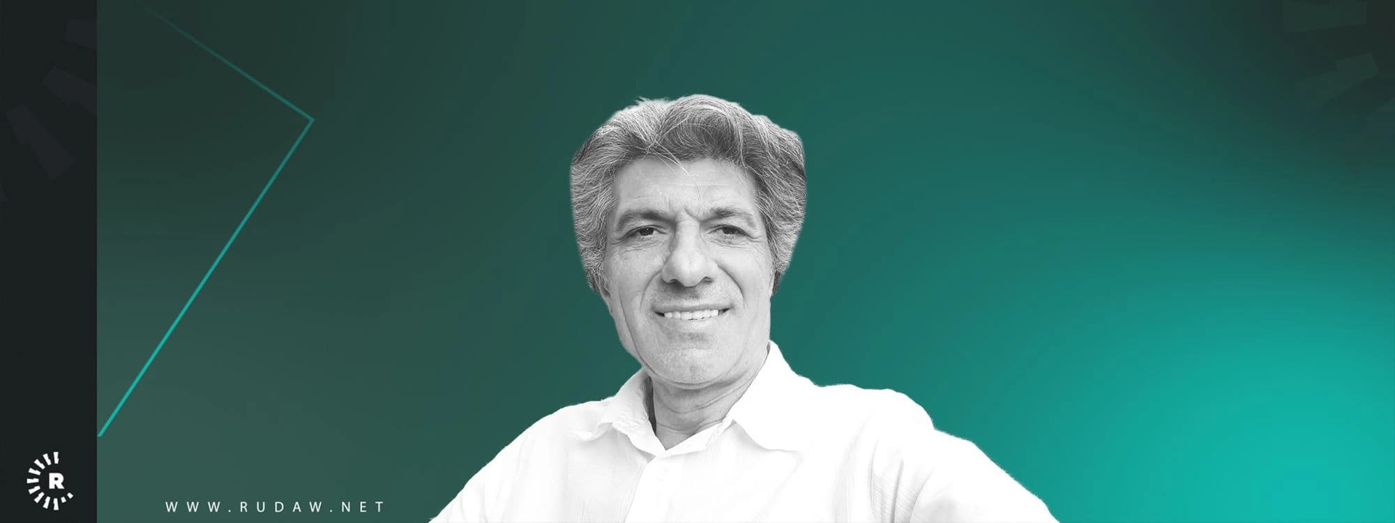 Çavkaniyên dijberiya di navbera Kurdên Misilman û Êzidiyan de