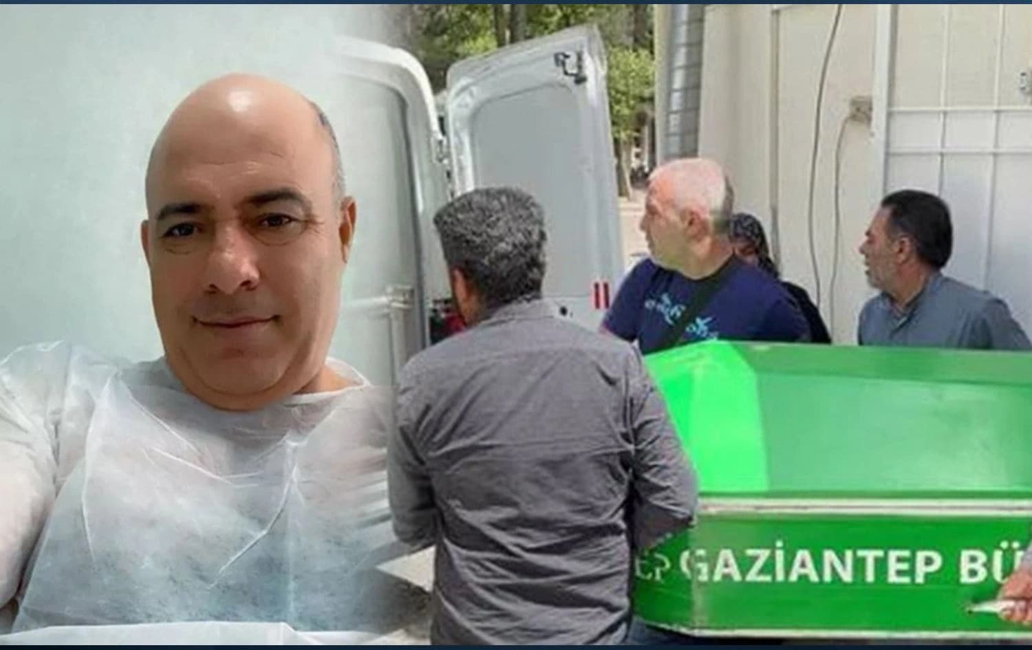 Foto: İHA