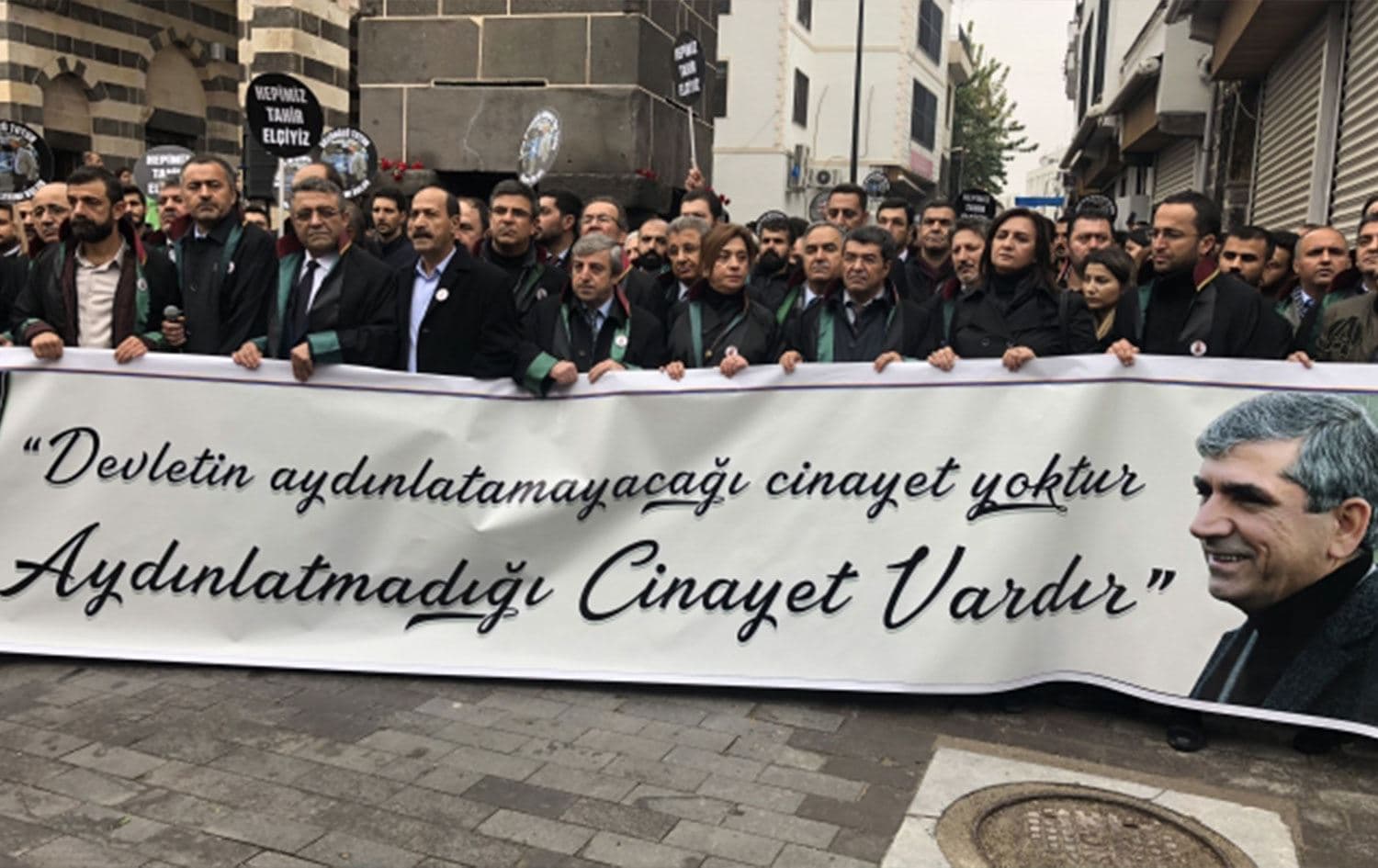 Foto: Arşiv 