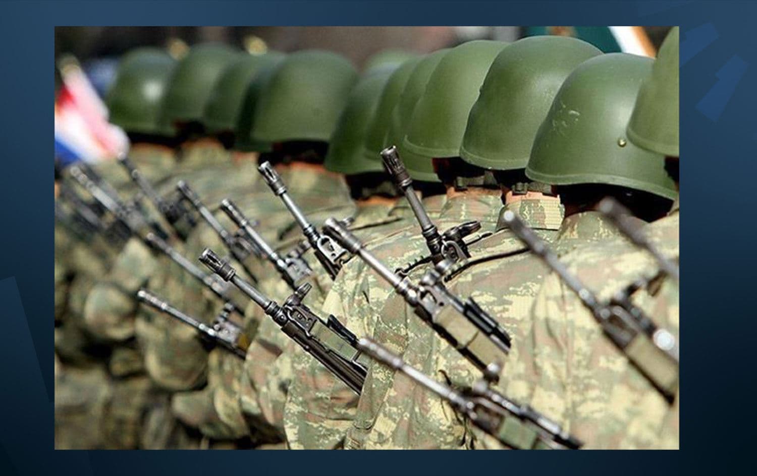 Foto: AA / Arşiv