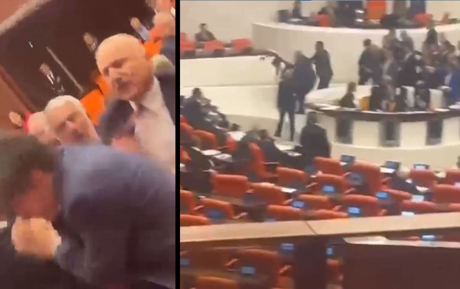Ekran alıntısı